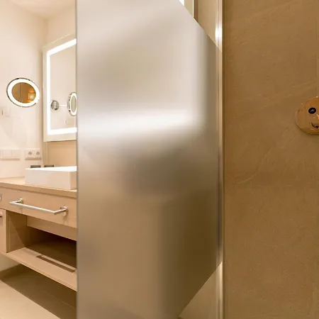 Beachhouse Bansin App 03 Heringsdorf