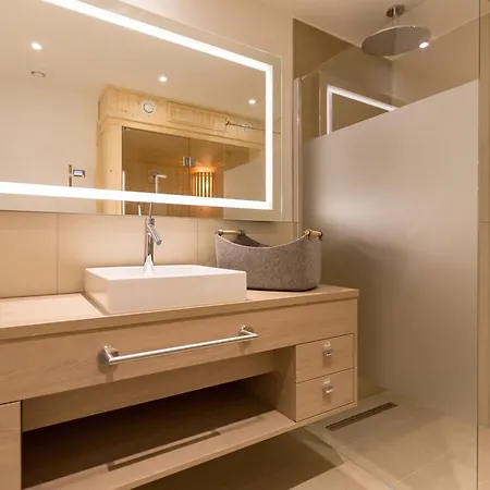 Beachhouse Bansin App 03